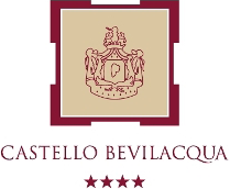 castello-bevilacqua