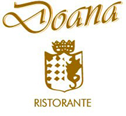 logo-doana