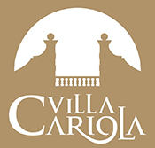 logo-villa-cariola