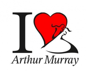 arthur-murray