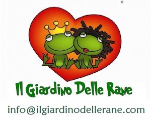 giardino-delle-rane