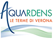 Logo-Aquardens