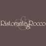 ristorante_rocco