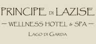 hotel-principe-di-lazise
